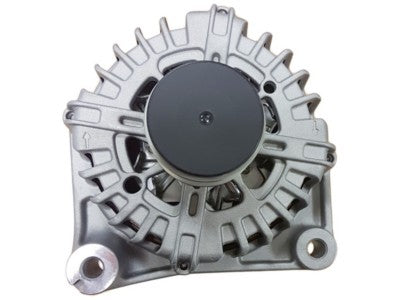 ALTERNATOR-   ALT2282CP