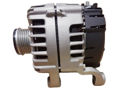 ALTERNATOR-   ALT2282CP