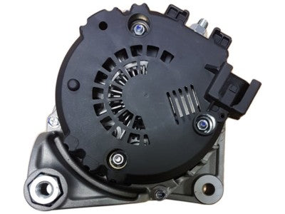 ALTERNATOR-   ALT2282CP