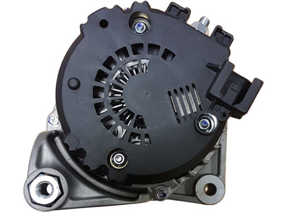 ALTERNATOR-   ALT2282CP