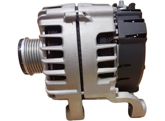 ALTERNATOR-   ALT2282CP
