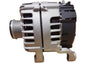 ALTERNATOR-   ALT2282CP