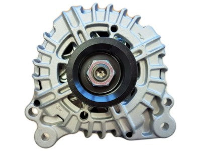 ALTERNATOR-   ALT2284