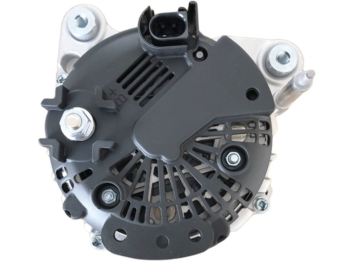 ALTERNATOR-   ALT2284