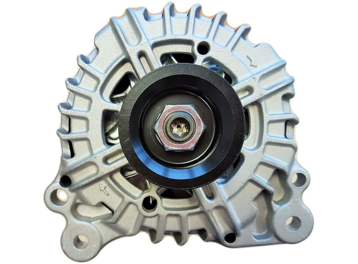 ALTERNATOR-   ALT228