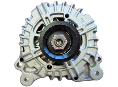 ALTERNATOR-   ALT228
