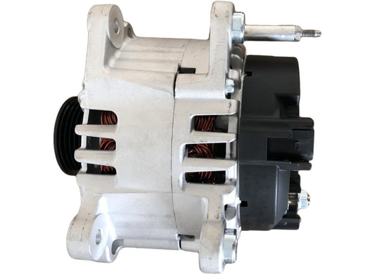 ALTERNATOR-   ALT2284