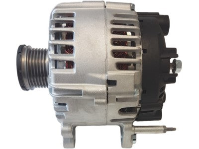 ALTERNATOR-   ALT228