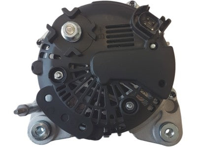 ALTERNATOR-   ALT2285CP