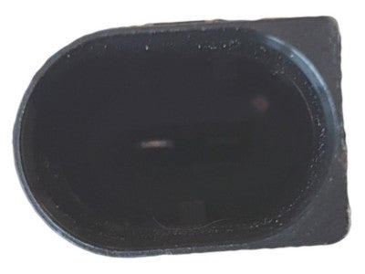 ALTERNATOR-   ALT2285CP