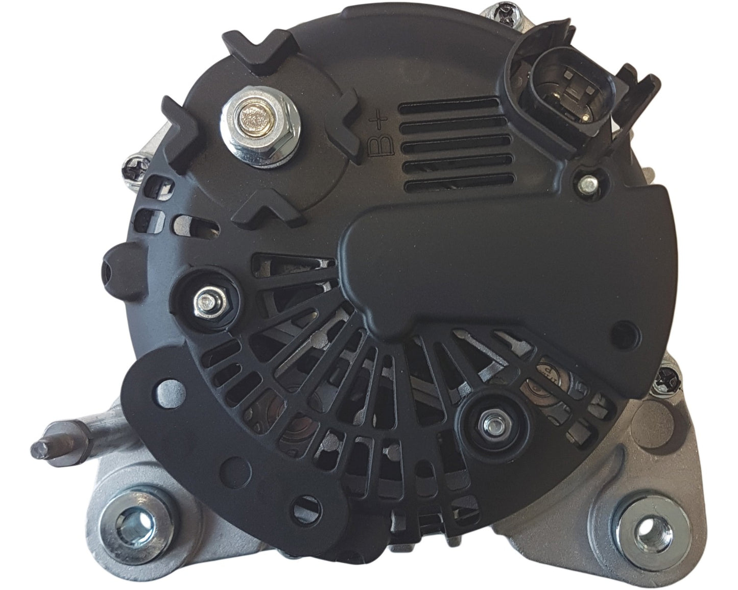 ALTERNATOR-   ALT2285CP