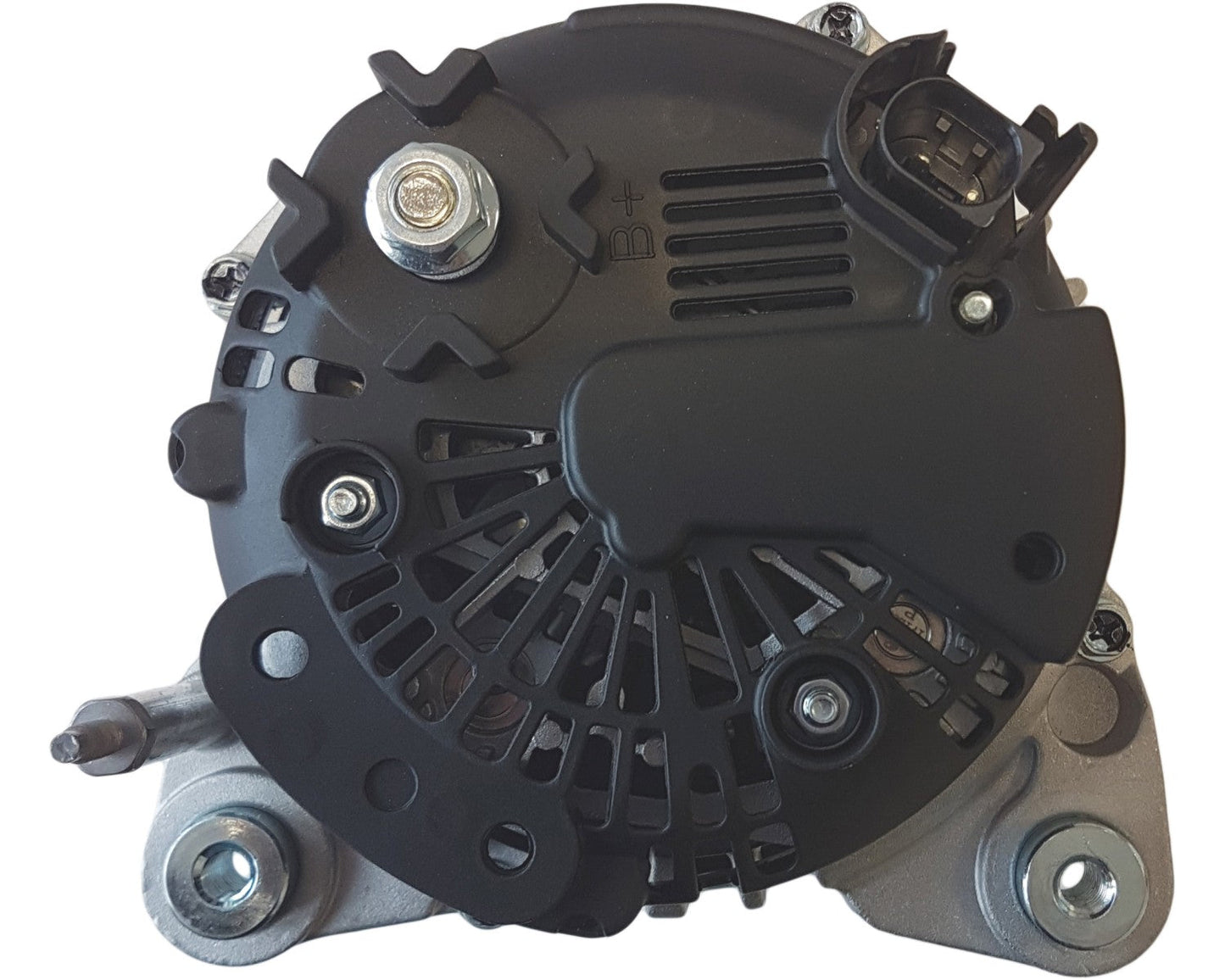ALTERNATOR-   ALT228