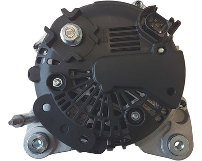 ALTERNATOR-   ALT228