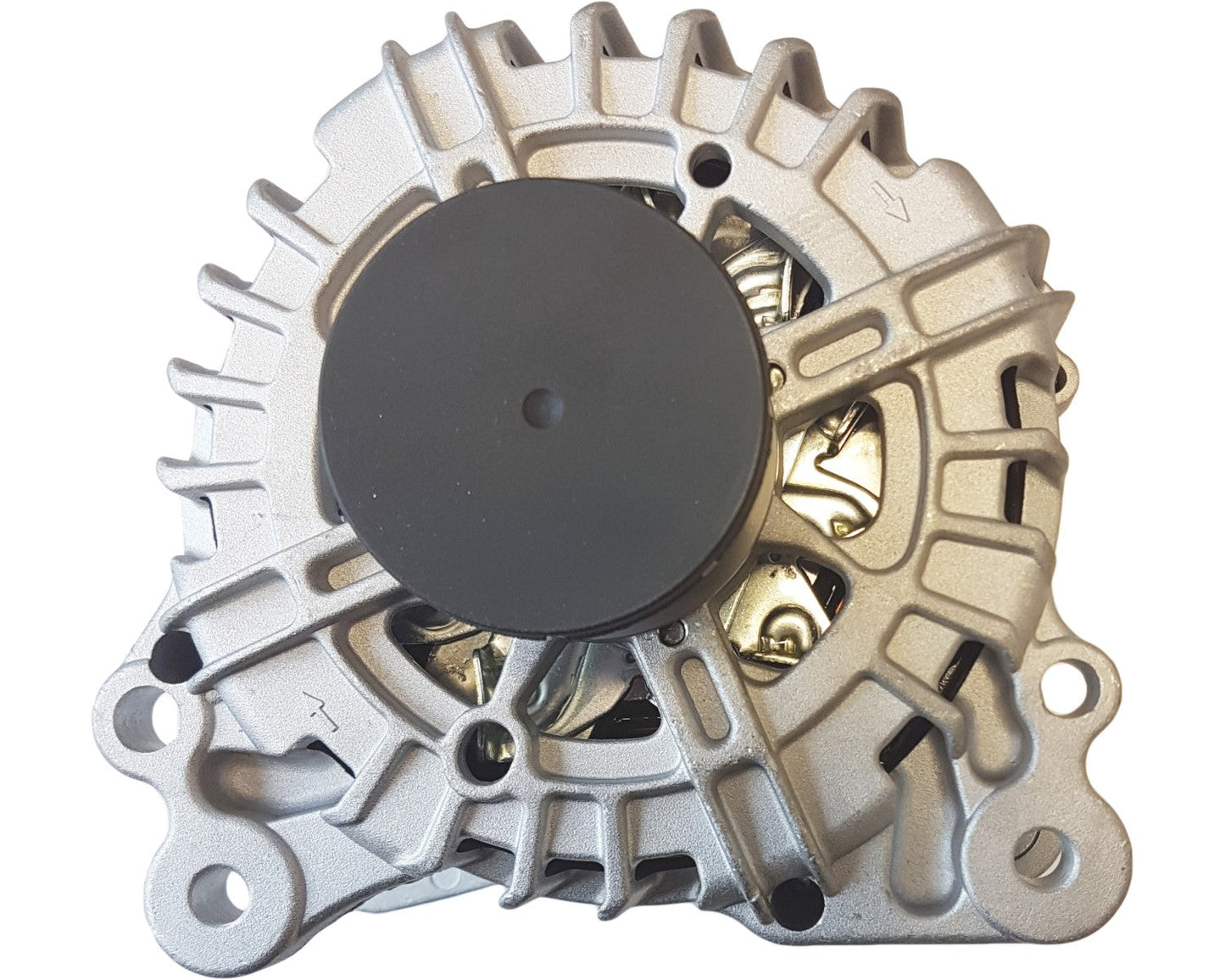 ALTERNATOR-   ALT228