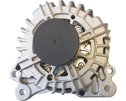 ALTERNATOR-   ALT228