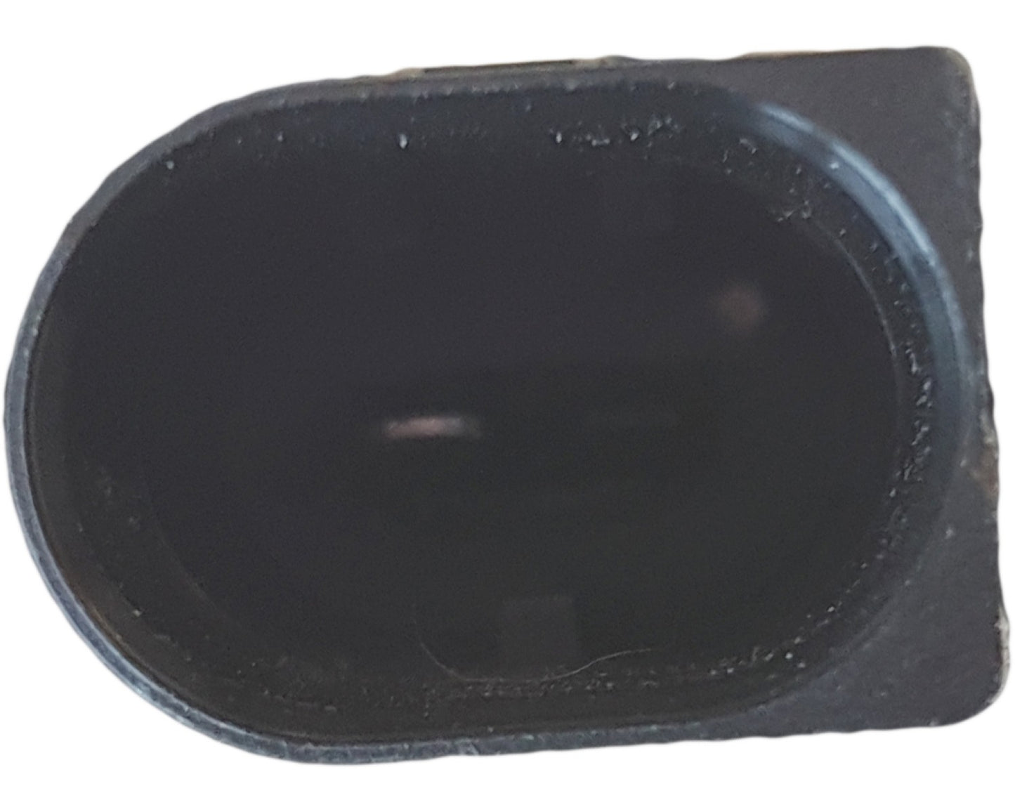 ALTERNATOR-   ALT2285CP