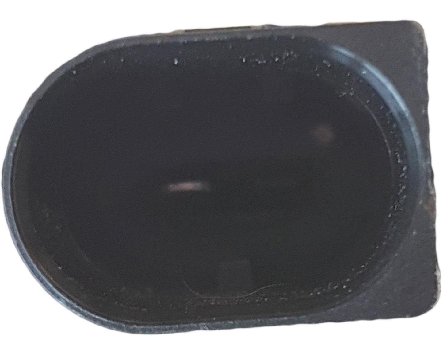 ALTERNATOR-   ALT228