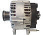 ALTERNATOR-   ALT2285CP
