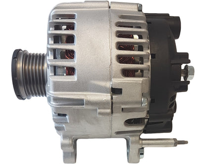 ALTERNATOR-   ALT228