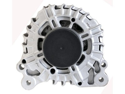 ALTERNATOR-   ALT228