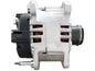 ALTERNATOR-   ALT2286CP