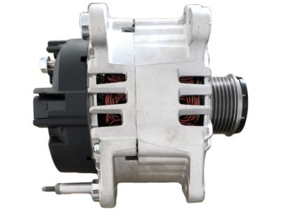 ALTERNATOR-   ALT228