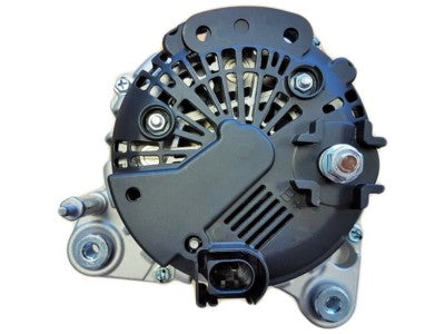 ALTERNATOR-   ALT2286CP