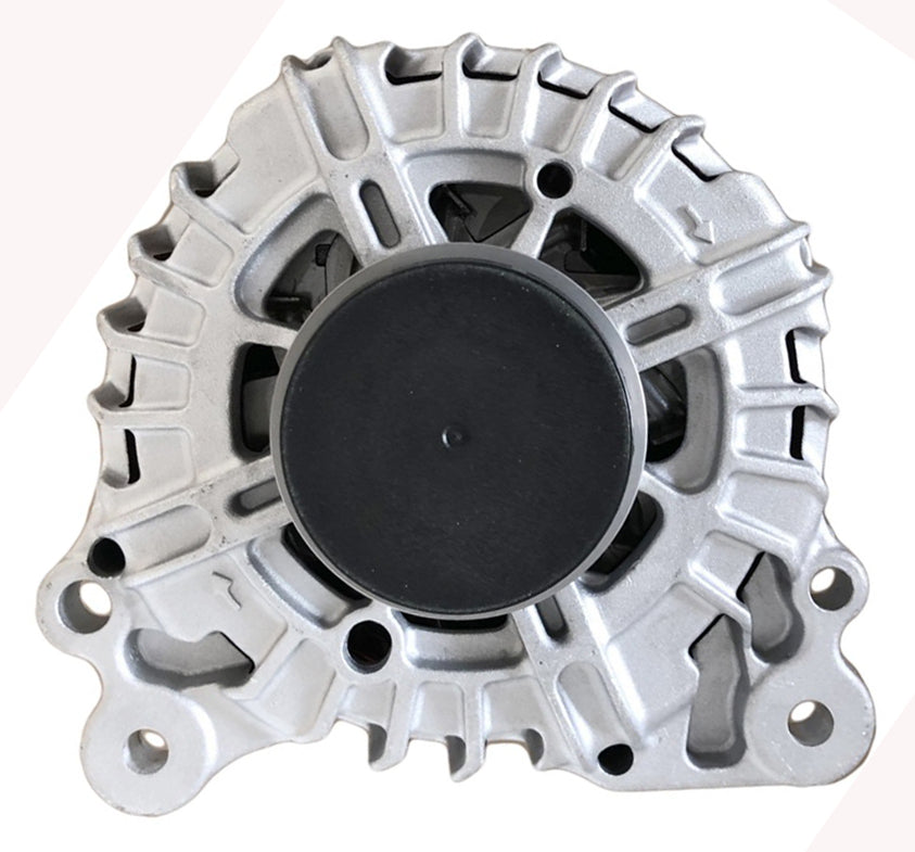 ALTERNATOR-   ALT228