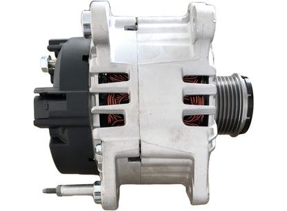 ALTERNATOR-   ALT2286CP