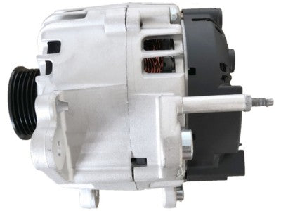 ALTERNATOR-   ALT2287