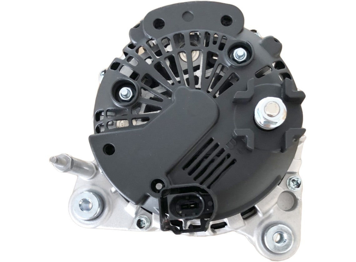 ALTERNATOR-   ALT2287