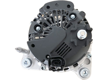 ALTERNATOR-   ALT2287