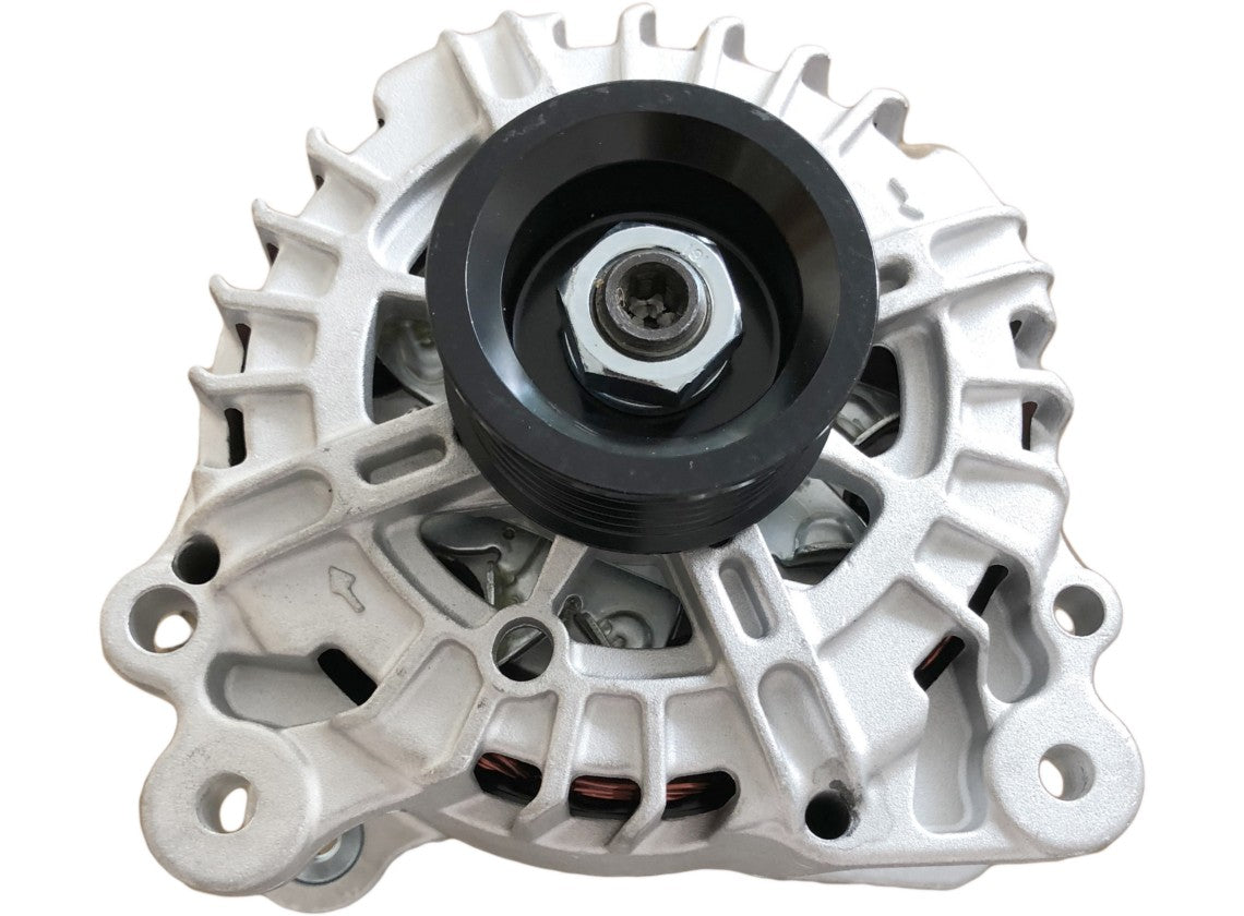 ALTERNATOR-   ALT228