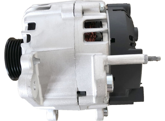 ALTERNATOR-   ALT2287