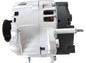ALTERNATOR-   ALT2287