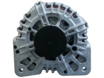 ALTERNATOR-   ALT2288CP