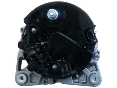 ALTERNATOR-   ALT2288CP