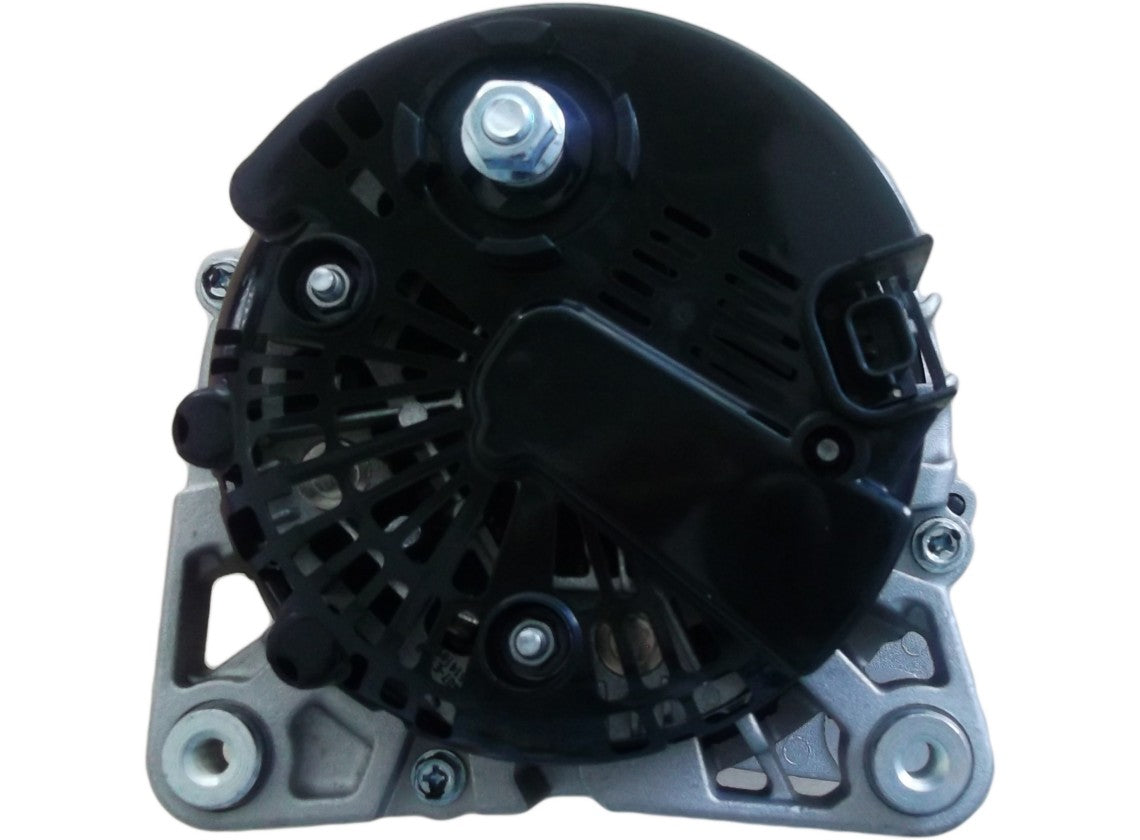 ALTERNATOR-   ALT2288CP