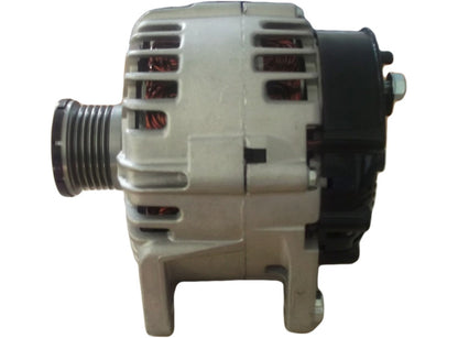 ALTERNATOR-   ALT2288CP
