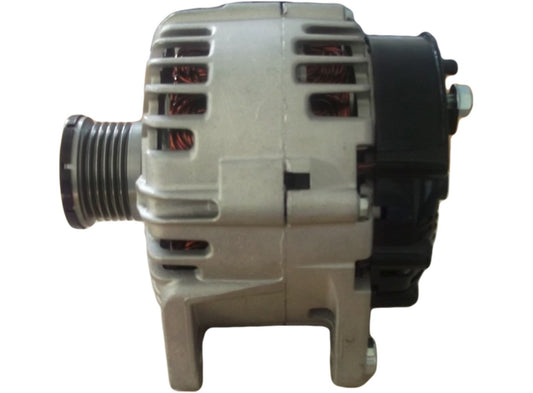 ALTERNATOR-   ALT2288CP