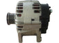 ALTERNATOR-   ALT2288CP