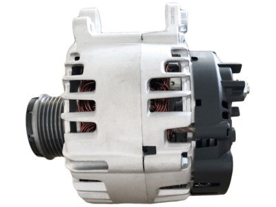 ALTERNATOR-   ALT2289CP