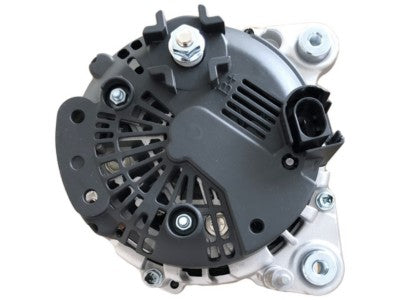 ALTERNATOR-   ALT2289CP