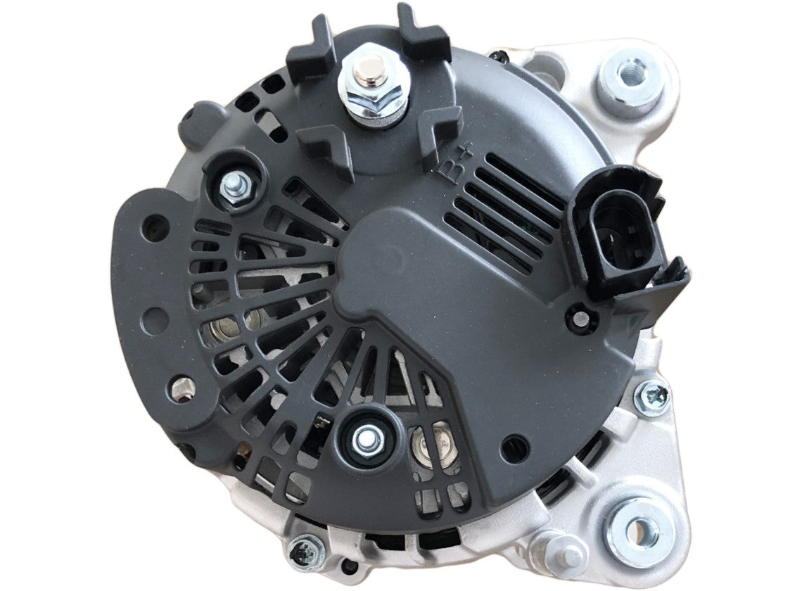 ALTERNATOR-   ALT2289CP