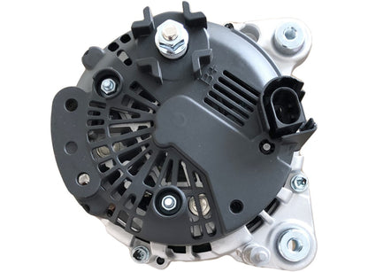 ALTERNATOR-   ALT2289CP