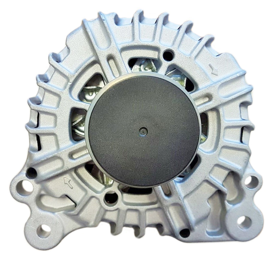ALTERNATOR-   ALT228