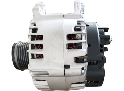 ALTERNATOR-   ALT2289CP