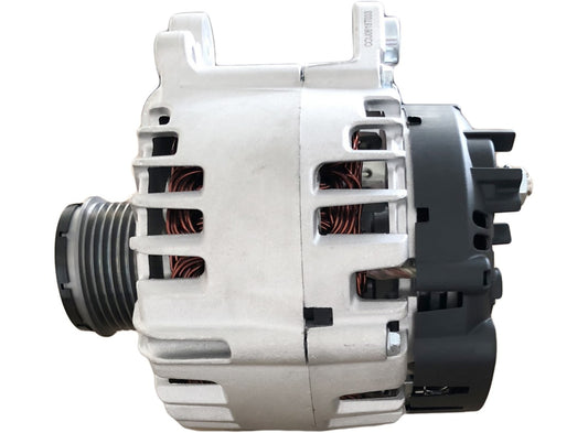 ALTERNATOR-   ALT2289CP