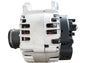ALTERNATOR-   ALT2289CP