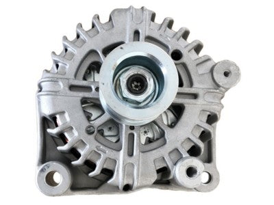ALTERNATOR-   ALT2290